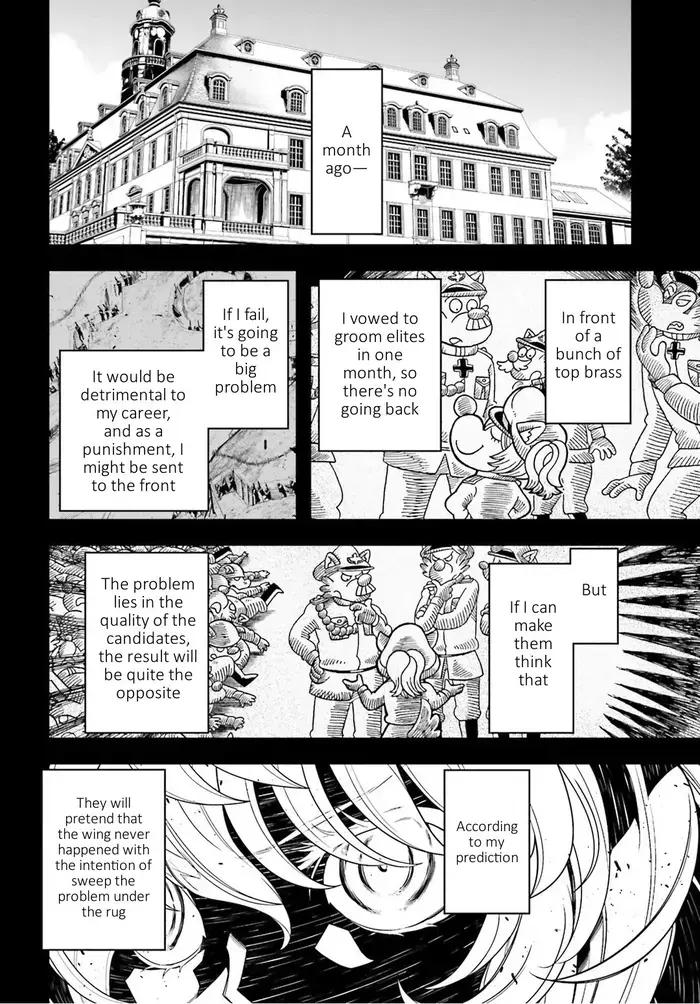 Youjo Senki Chapter 11 image 43_optimized_optimized